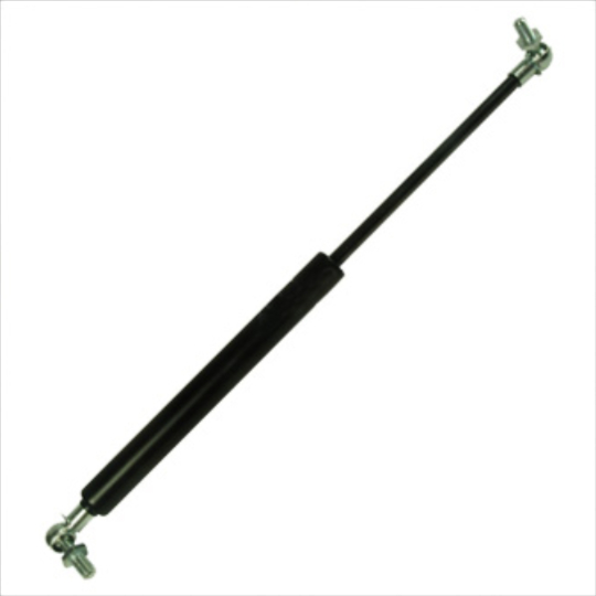 STCM0222